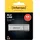 Intenso Alu Line 64 GB silber USB 2.0