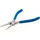 BGS Sprengringzange 447-2