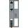 Phoenix Contact AXL F BK PN TPS