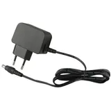 Indexa Ew01 Ersatznetzgerät 12v 500ma