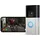 Ring Battery Video Doorbell Pro Video-Türsprechanlage WLAN