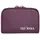 Tatonka Plain Wallet RFID Block Unisex Geldbörse midnight plum