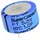 Kemet FT0H225ZF Super-Cap Kondensator 5.5 V/DC 80% 1St.