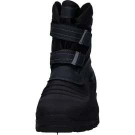 Spirale Tove Herren Schwarz 46
