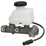 Japko Hauptbremszylinder