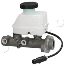 Japko Hauptbremszylinder