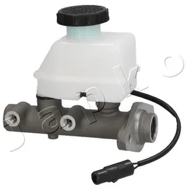 Japko Hauptbremszylinder