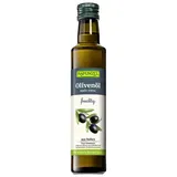 RAPUNZEL Olivenöl fruchtig nativ extra 250 ml