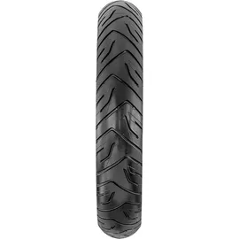 Bridgestone Battlax A41 FRONT 110/80 R19 59V TL