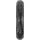 Bridgestone Battlax A41 FRONT 110/80 R19 59V TL
