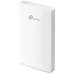 TP-Link EAP235-Wall Omada AC1200 MU-MIMO-Gigabit-WLAN-Accesspoint zur Wandmontage