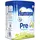 Humana Anfangsmilch Pre 750 g