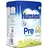 Humana Anfangsmilch Pre 750 g