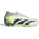 PREDATOR ACCURACY FG Fußballschuh weiß Größe 47 1 3 12