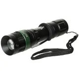 Fox Tactical Stablampe LED