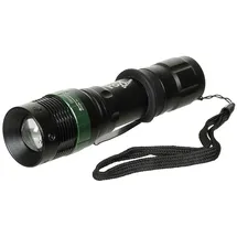 Fox Tactical Stablampe LED