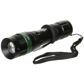 Fox Tactical Stablampe LED