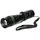Fox Tactical Stablampe LED