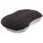 Robens Mountain Kissen Night Blue 38 x 29 cm