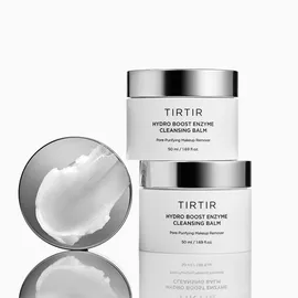 TIRTIR Hydro Boost Enzyme Cleansing Balm 120 ml