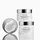 TIRTIR Hydro Boost Enzyme Cleansing Balm 120 ml