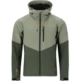 Whistler Rodney grün 3XL