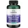 Swanson Health Products Triple Magnesium Complex 400 mg Kapseln 100 St.