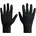 Handschuhe XL