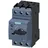 Siemens Leistungsschalter 3RV2021-4AA10-0DA0