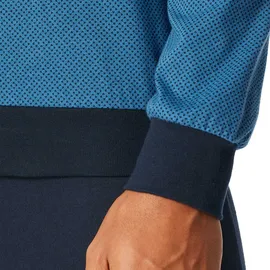 SCHIESSER UNCOVER by SCHIESSER - Basic - Schlafanzug (50