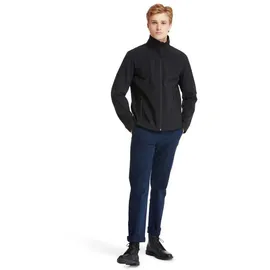 Timberland Chino Straight Hosen Dunkelblau 33 32