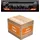 JUST SOUND best choice for caraudio Autoradio Einbaupaket JVC KD-DB922BT passend für Opel Tigra + Lenkradfernbedienung | Bluetooth Telefonieren Audiostreaming
