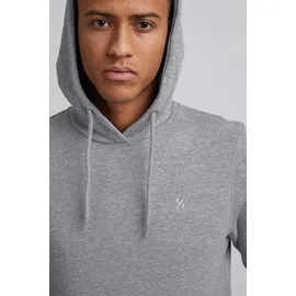 CASUAL FRIDAY Sweatshirtkapuzenpul CFSebastian Grau 3XL
