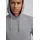 CASUAL FRIDAY Sweatshirtkapuzenpul CFSebastian Grau 3XL