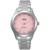 Q&Q Uhr Fashion Modell Q35B-006PY