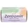 RECORDATI PHARMA GMBH ZENTRAMIN classic Tabletten 100 St.