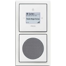 Busch-Jaeger iNet 8240-84
