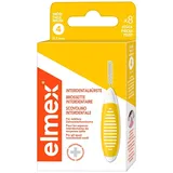 Gaba elmex Interdentalbürsten ISO Größe 4 0.7mm