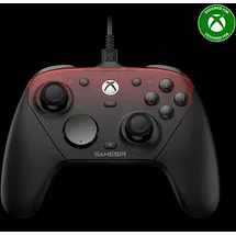 GameSir G7 Pro Controller Schwarz Xbox