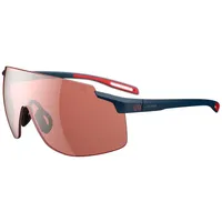 Evil Eye Herren Sportbrille vistair-y