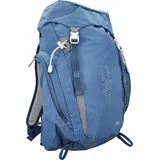 CMP Rucksack Nordwest 30L Backpack 38V9517-M977 - Bluish - One size