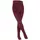 Family Strumpfhose Kinder ruby 80-92