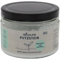 Oecolife Putzstein