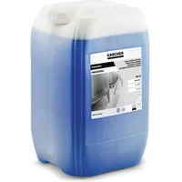 Kärcher PressurePro Schaumreiniger, neutral RM 57
