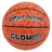Sport-Thieme Glow in the Dark Basketball Braun 7