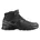 Salomon EXTEGRA MID GTX Phantm/Asphal/Clro 000 000 45 5