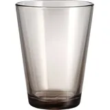 Iittala Kartio Trinkglas 0,4 l 2er Set