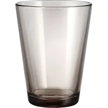 Iittala Kartio Trinkglas 0,4 l 2er Set