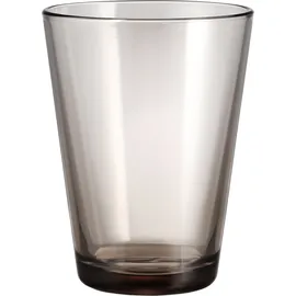 Iittala Kartio Trinkglas 0,4 l 2er Set