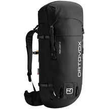 Ortovox Peak Light 32 Rucksack Schwarz